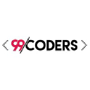 99coders.co