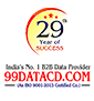 99datacd.com