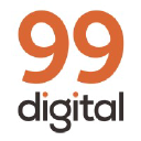 99digital.fr