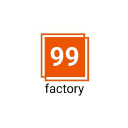 99factory.com