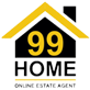 99home.co.uk