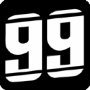 99jersey