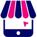 Company logo for 99lab.store