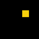 99percentinvisible.org