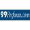 99Perfume.Com logo