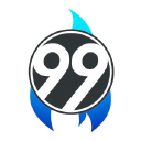 99plugs.com