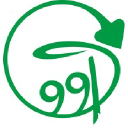 99precycling.com