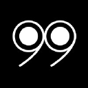 99 Productions logo