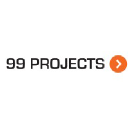 99projects.nl