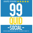 99quidsocial.co.uk