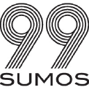 99sumos.com