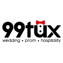 @99tux.com