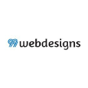 99webdesigns