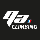 9a-climbing.com
