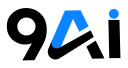 9AI