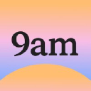 9amHealth