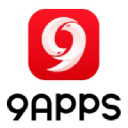 9apps.com