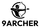 9Archer