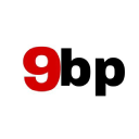 9backpage