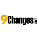 9changes.com