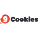 9cookies.com