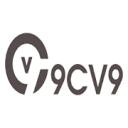 Company logo for 9cv9offshoring.tech