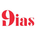 9dias.com