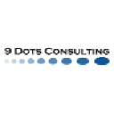 9 Dots Consulting in Elioplus