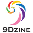 9dzine.com