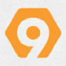 9eCommerce logo