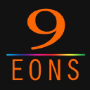9eons.com