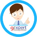 9expert.co.th