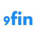 9fin.com