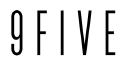 Logo for 9five.com