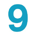 9flats.com logo
