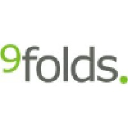 9folds.com