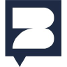 9Gauge Partners, LLC logo