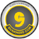9hammers.com