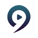 9Media Online Inc. logo