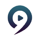 9Media Online