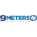 9meters.com