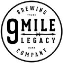 9 Mile Ale