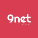 9net.com.ar