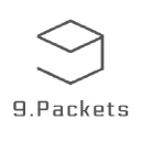 9packets.com