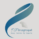 9paragraphs
