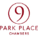 9parkplace.co.uk