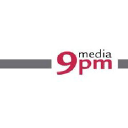 9pm-media.com
