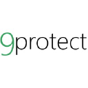 9protect.com