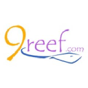 9reef.com