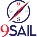 9sail.com